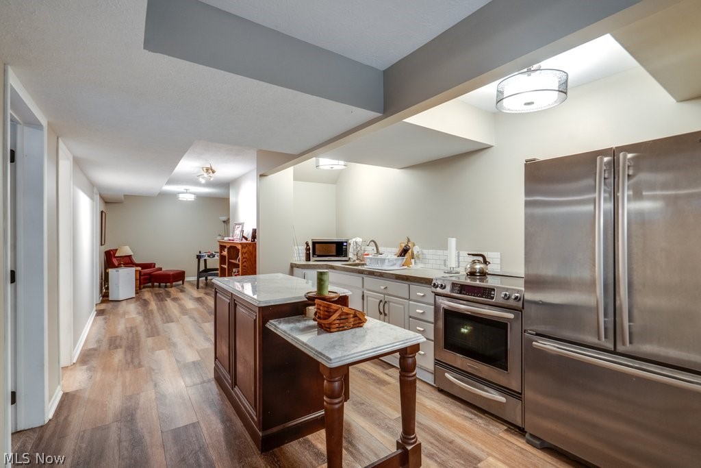 Greenwood Village Ofsagamore Hills Sub - Residential