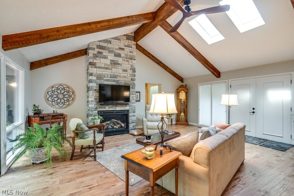 Greenwood Village Ofsagamore Hills Sub - Residential