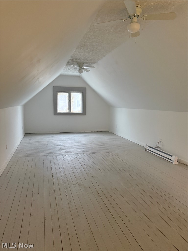 Frisbie Companys Resub - Residential Income