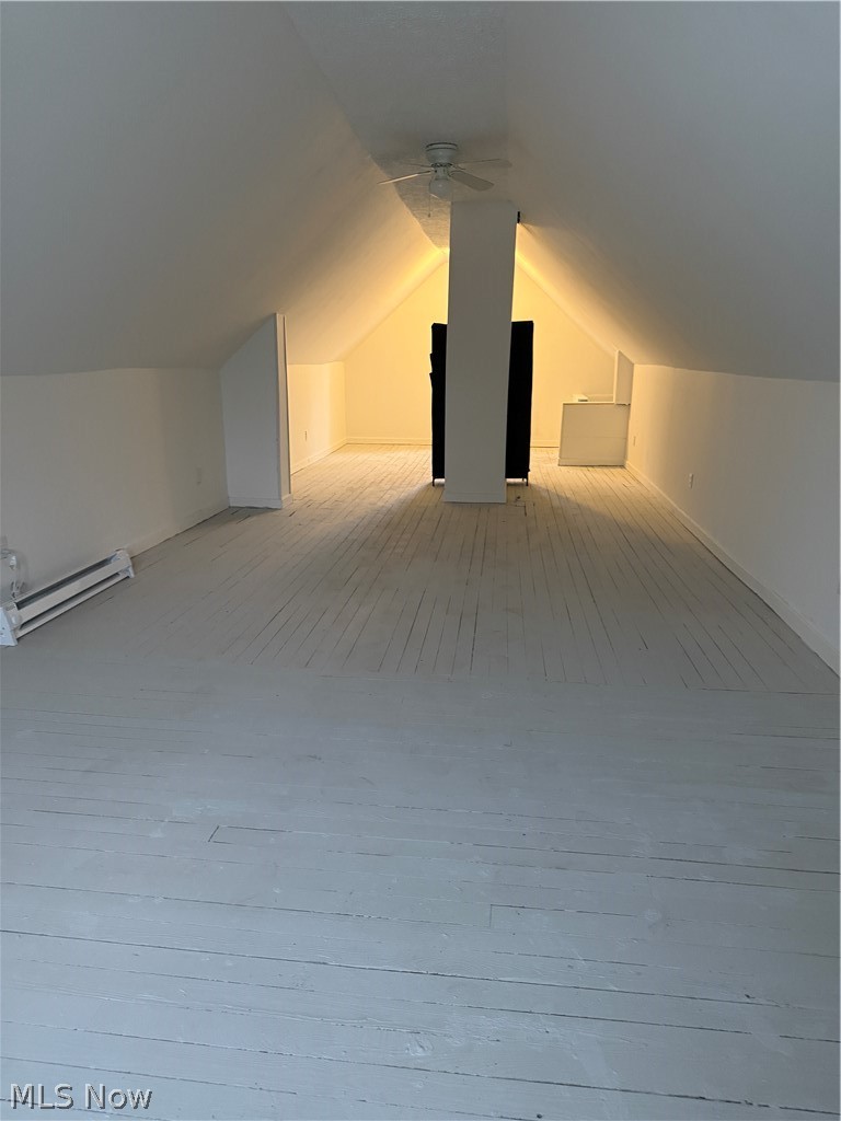 Frisbie Companys Resub - Residential Income