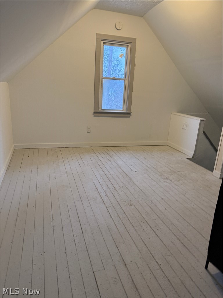 Frisbie Companys Resub - Residential Income