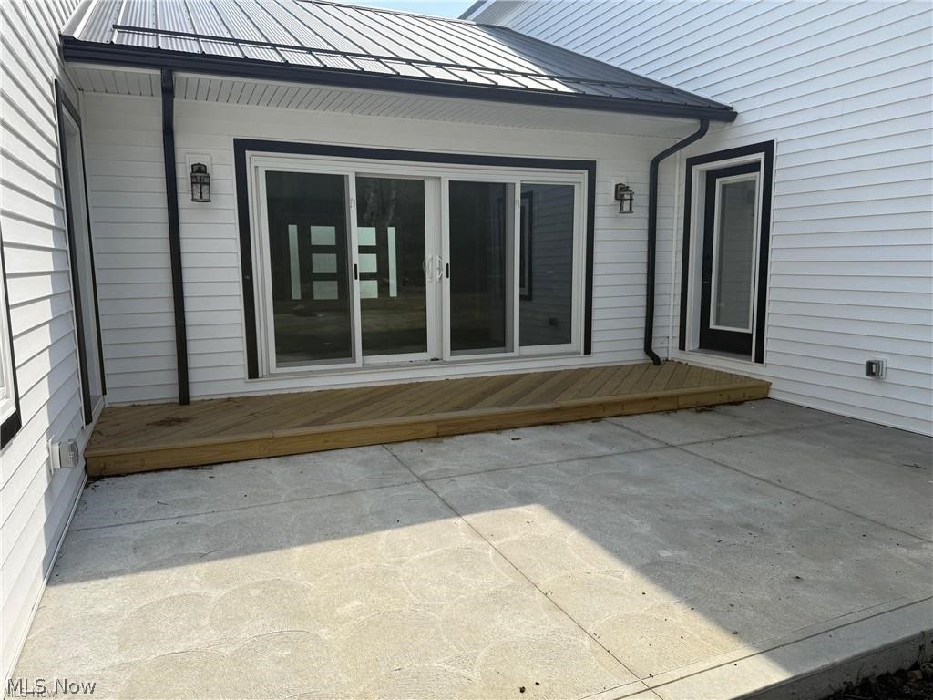 Kinsman Highland - Residential Lease