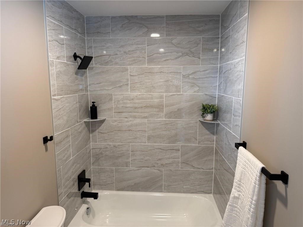 Kinsman Highland - Residential Lease