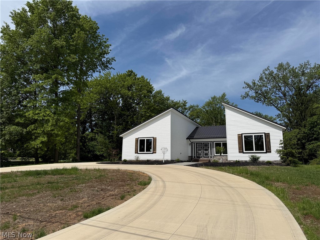 Kinsman Highland - Residential Lease