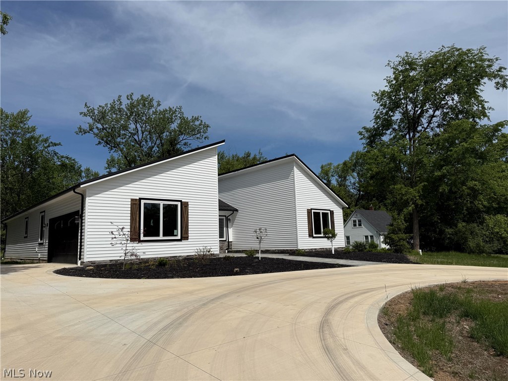 Kinsman Highland - Residential Lease