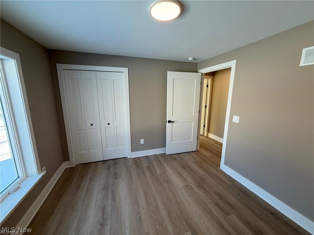 Kinsman Highland - Residential Lease