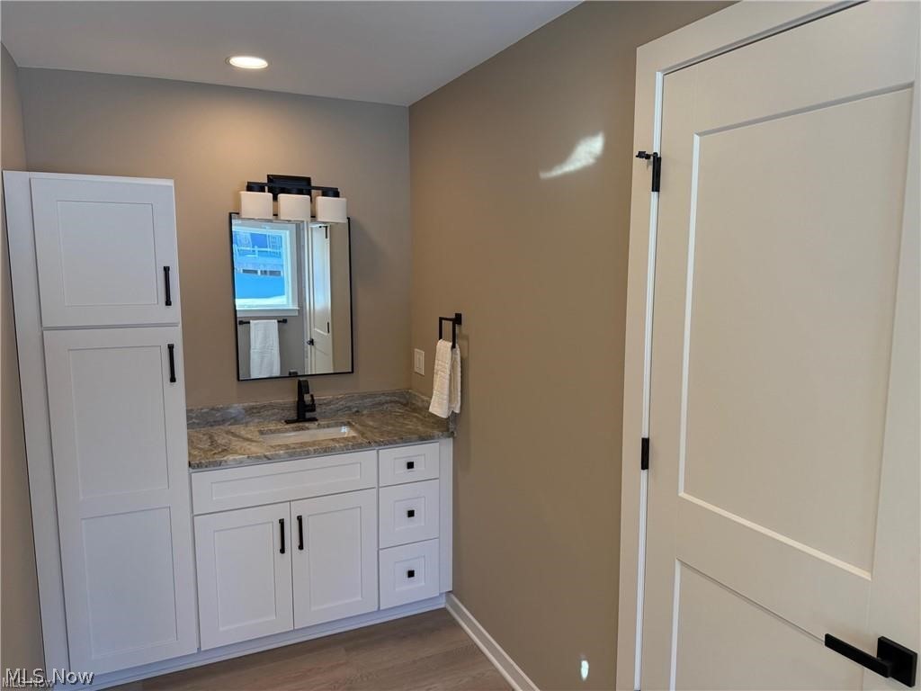 Kinsman Highland - Residential Lease