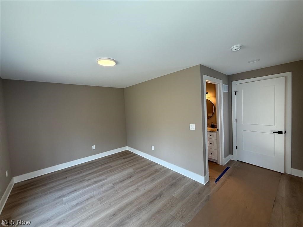 Kinsman Highland - Residential Lease