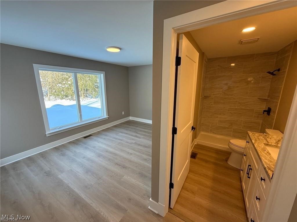 Kinsman Highland - Residential Lease