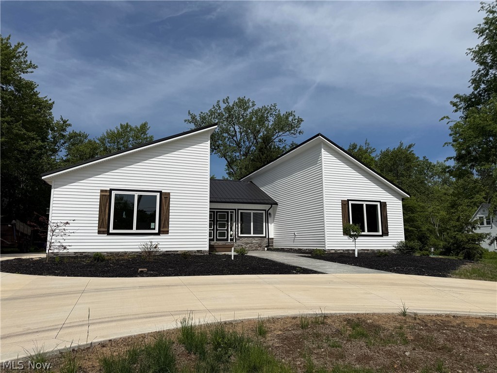 Kinsman Highland - Residential Lease