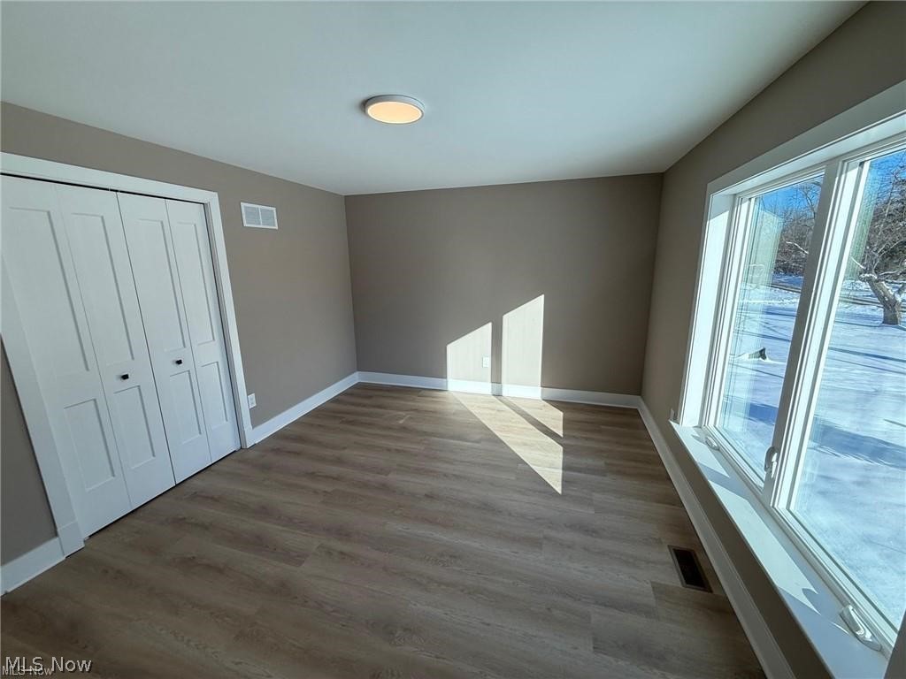 Kinsman Highland - Residential Lease