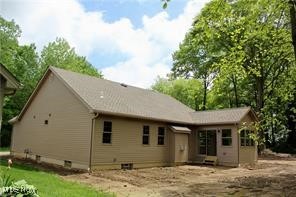 Villas at Firestone Park - Residential
