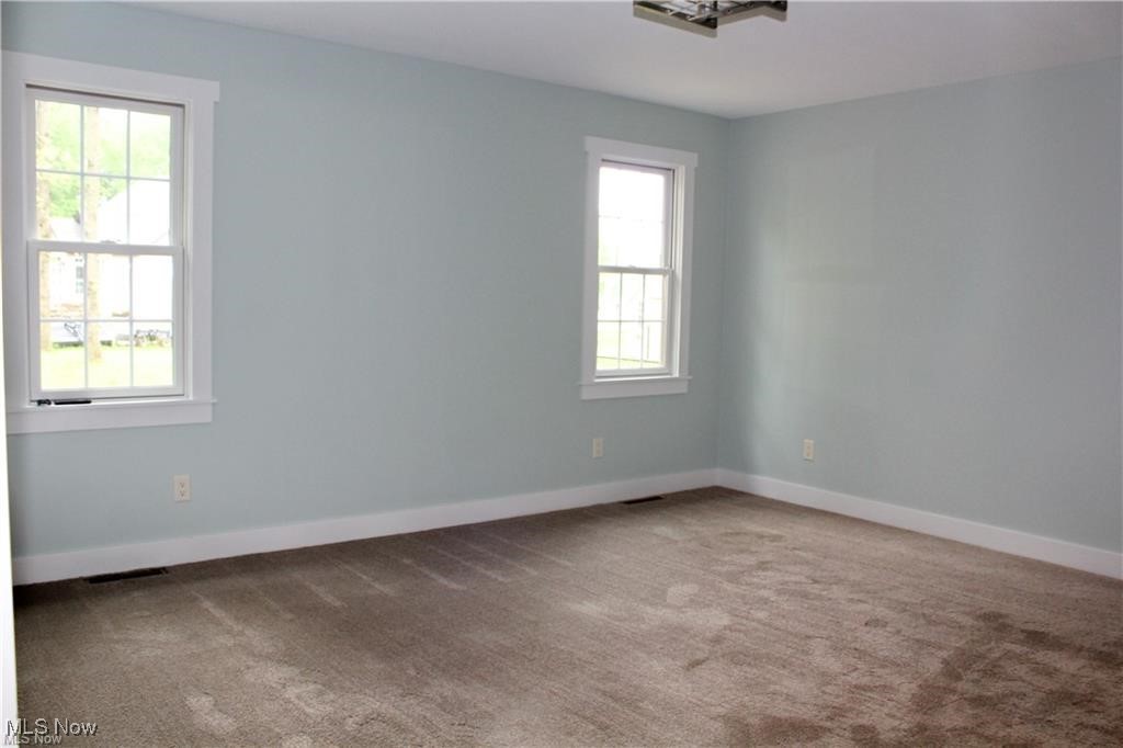 Villas at Firestone Park - Residential