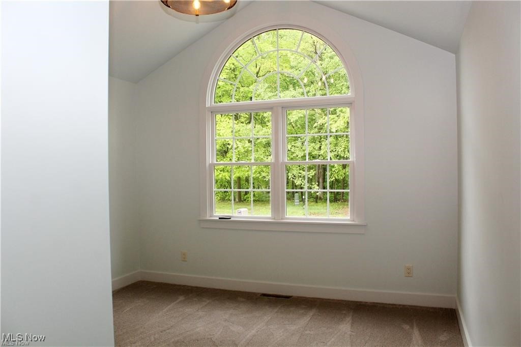 Villas at Firestone Park - Residential
