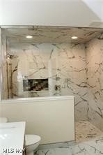 Villas at Firestone Park - Residential