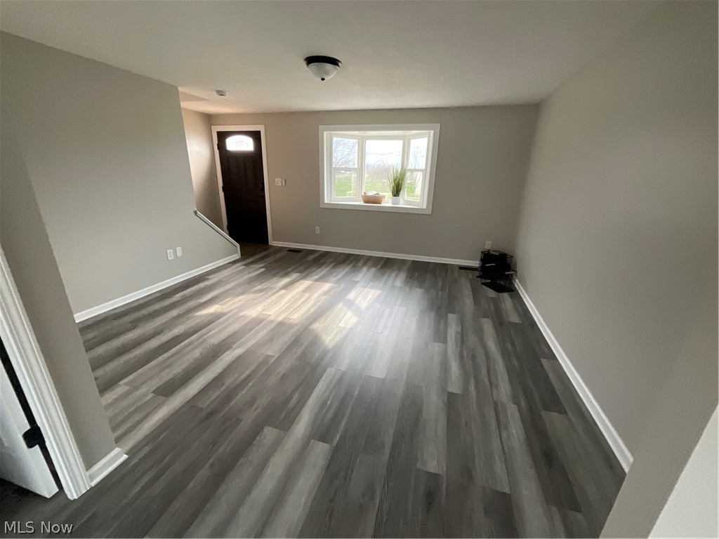 Cambridge Harbour House Condo - Residential