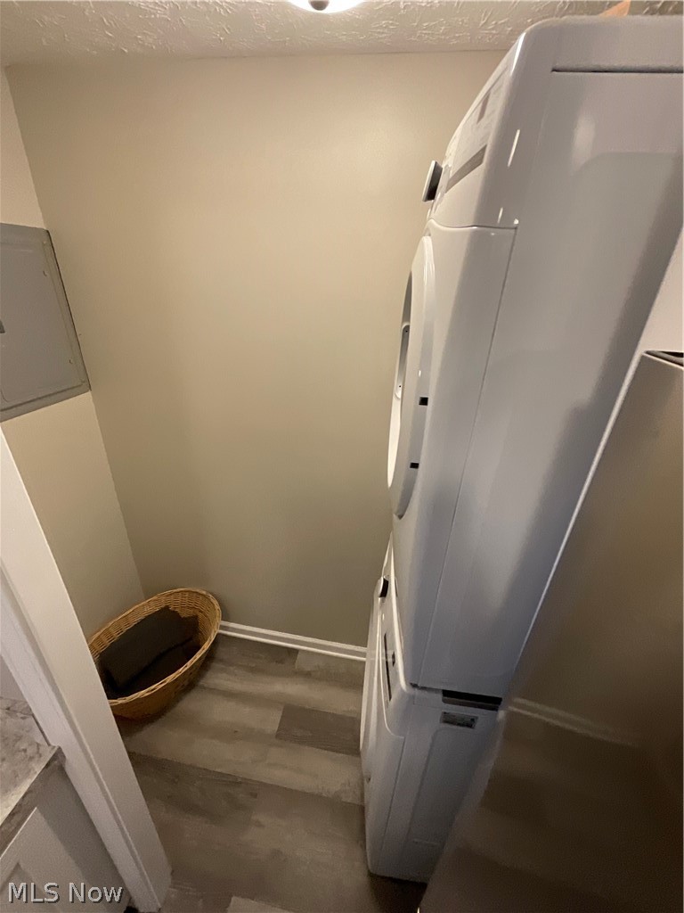 Cambridge Harbour House Condo - Residential