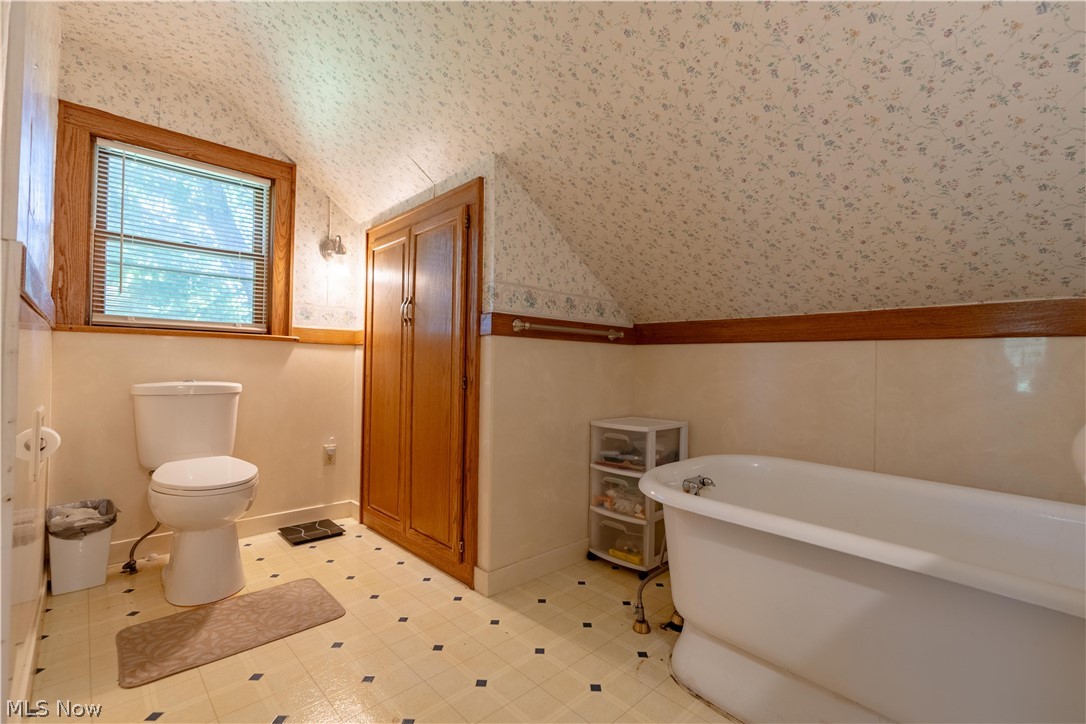 Tuscarawas Sec 10 - Residential