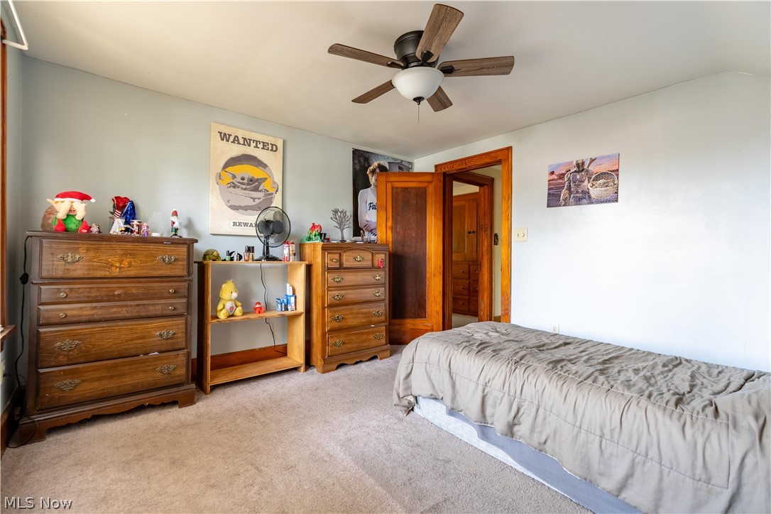 Tuscarawas Sec 10 - Residential