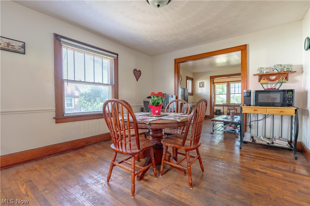 Tuscarawas Sec 10 - Residential