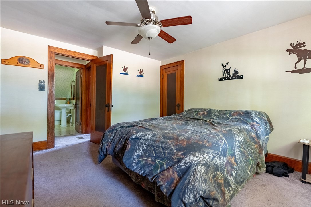 Tuscarawas Sec 10 - Residential