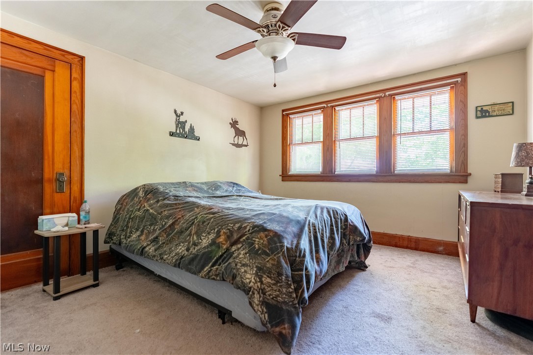 Tuscarawas Sec 10 - Residential