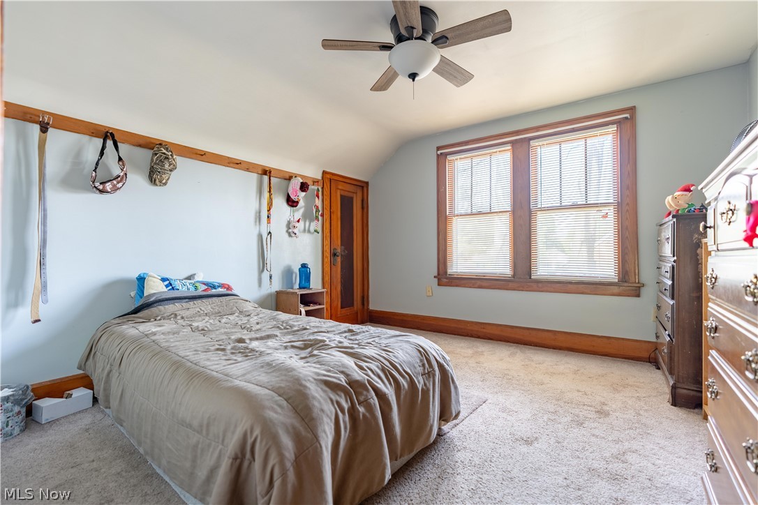 Tuscarawas Sec 10 - Residential