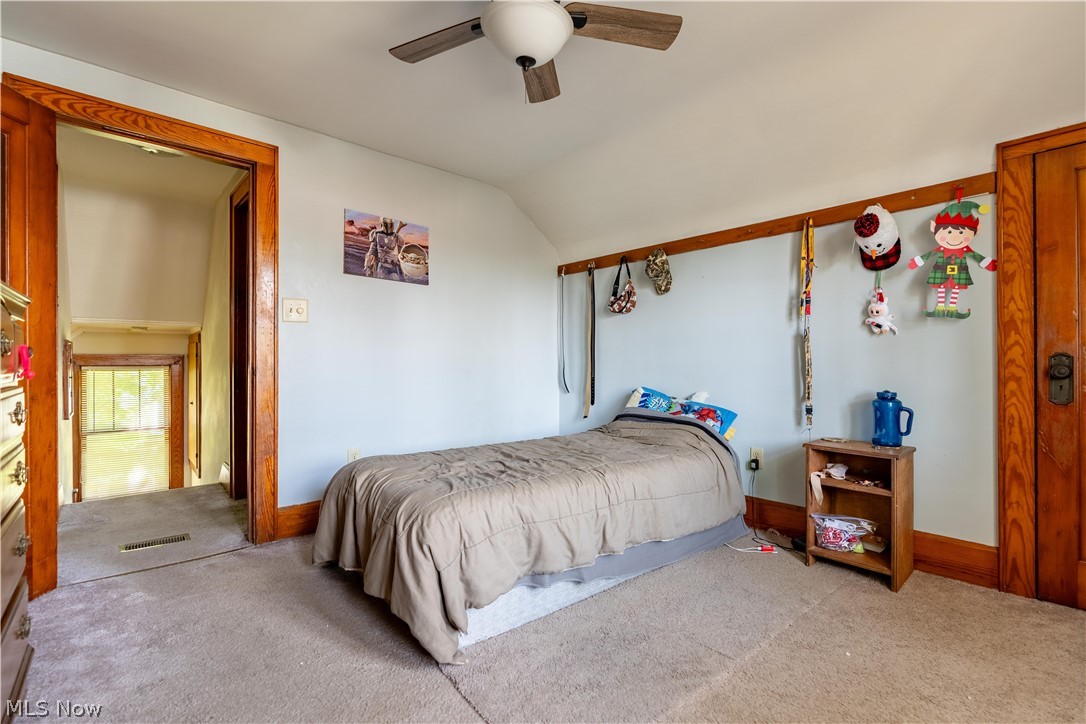 Tuscarawas Sec 10 - Residential