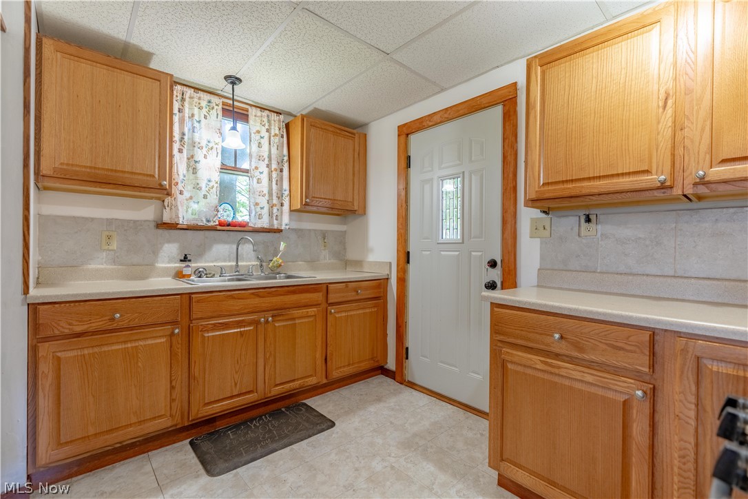 Tuscarawas Sec 10 - Residential