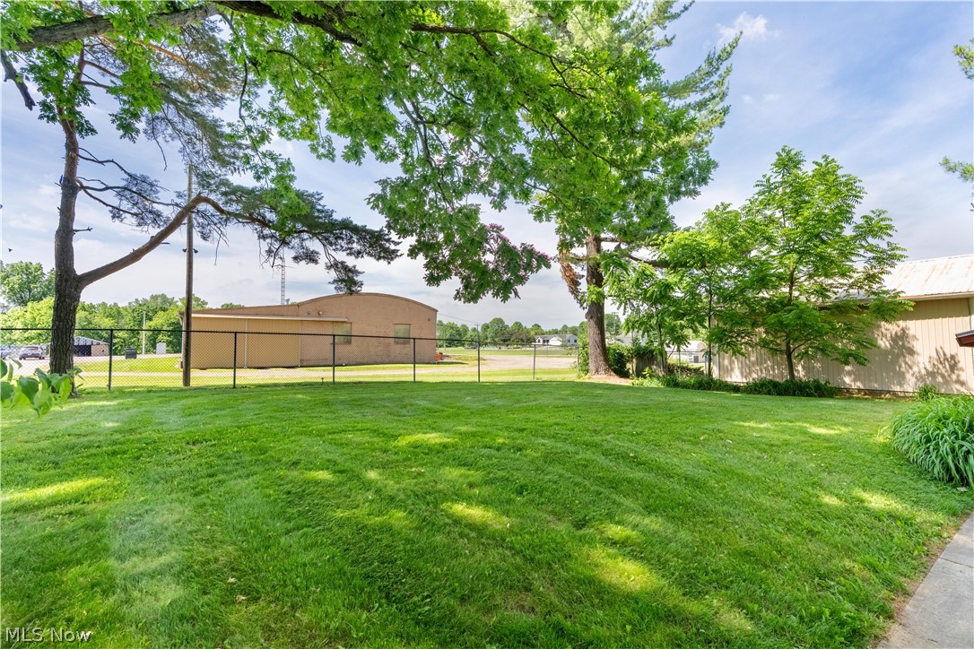 Tuscarawas Sec 10 - Residential