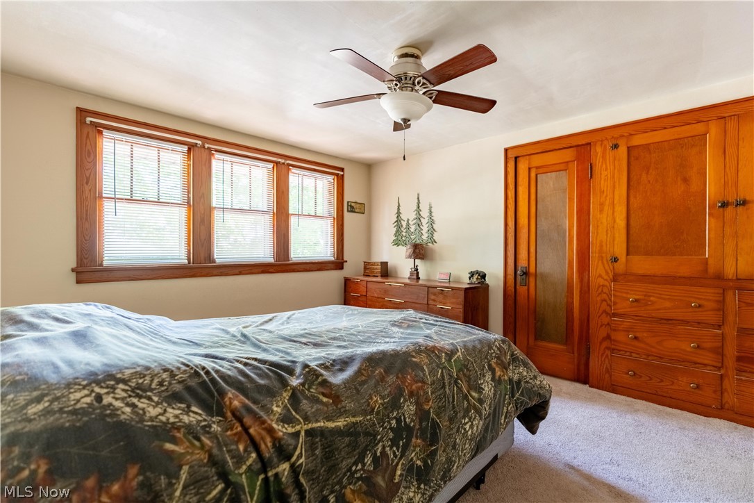 Tuscarawas Sec 10 - Residential