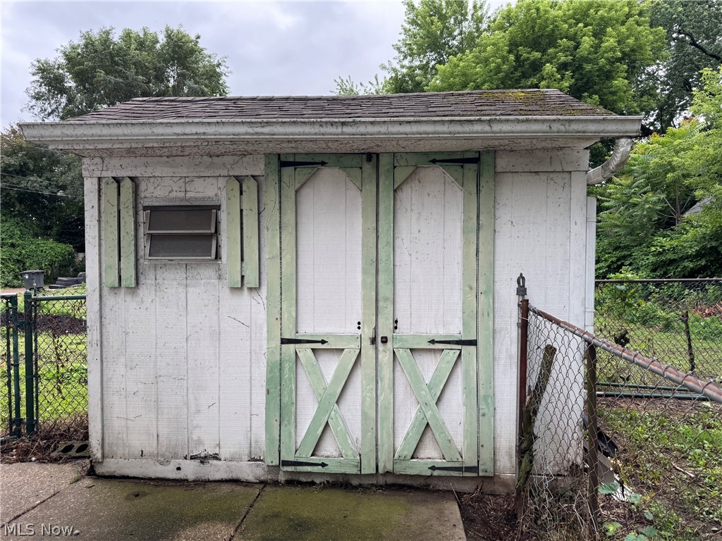 Portage 06 - Residential