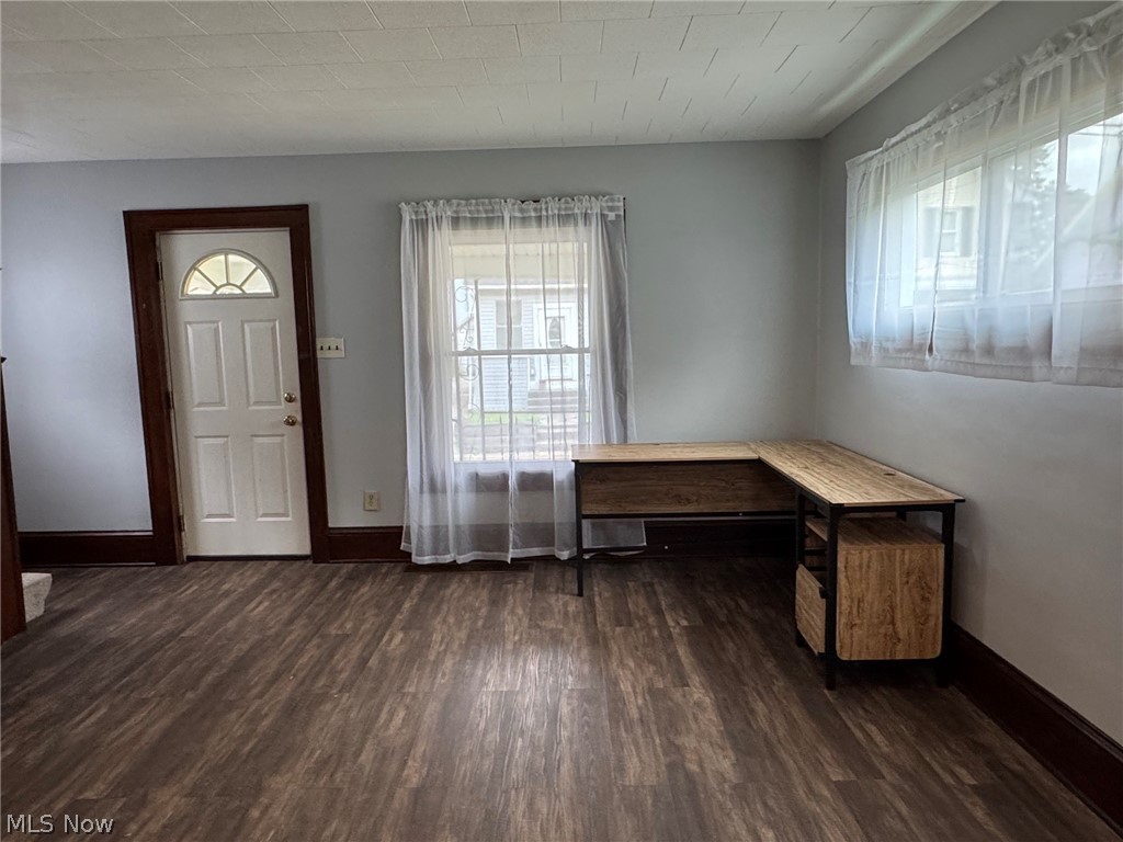 Portage 06 - Residential