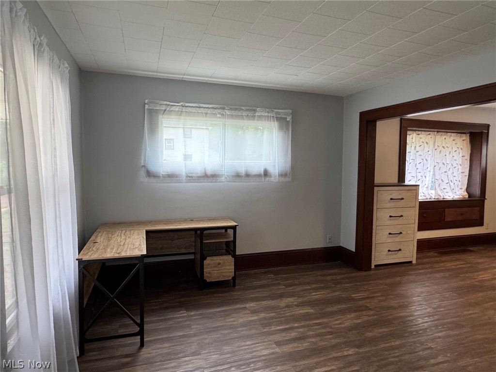 Portage 06 - Residential