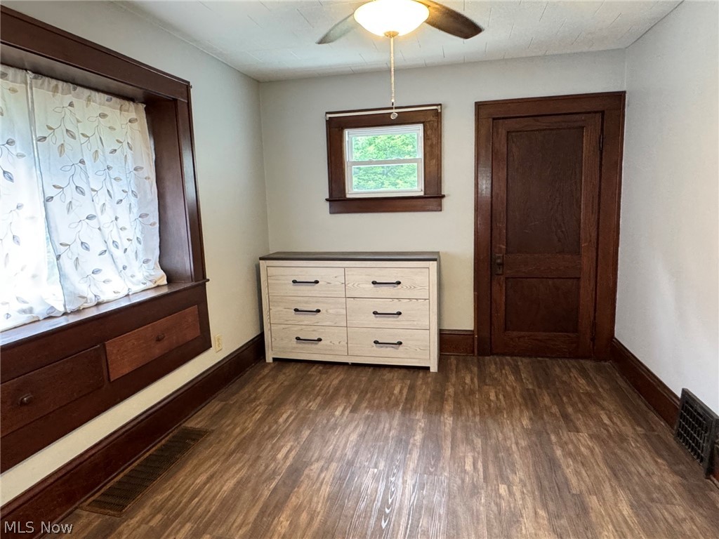 Portage 06 - Residential