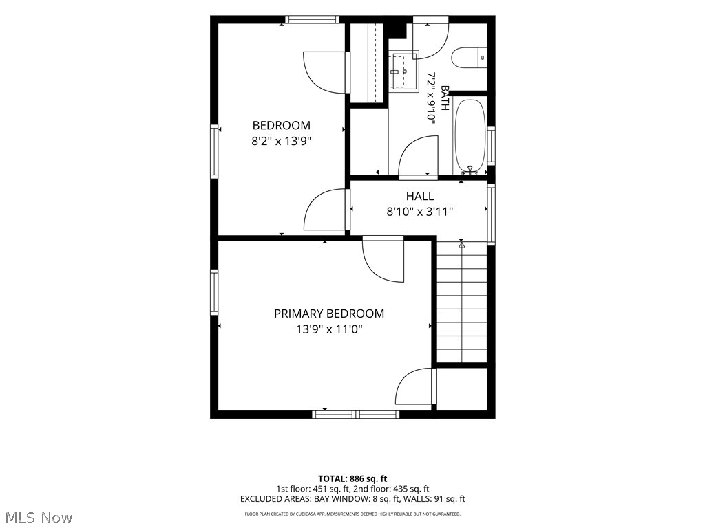 Portage 06 - Residential