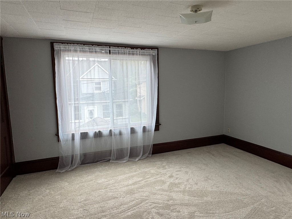 Portage 06 - Residential