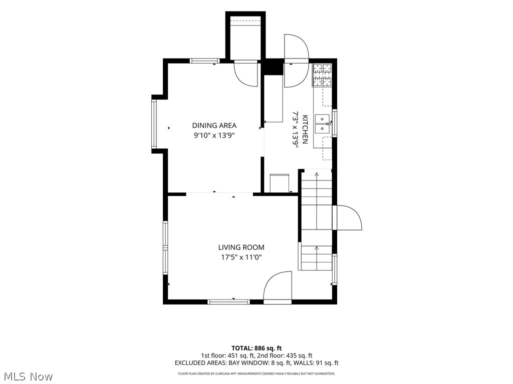 Portage 06 - Residential