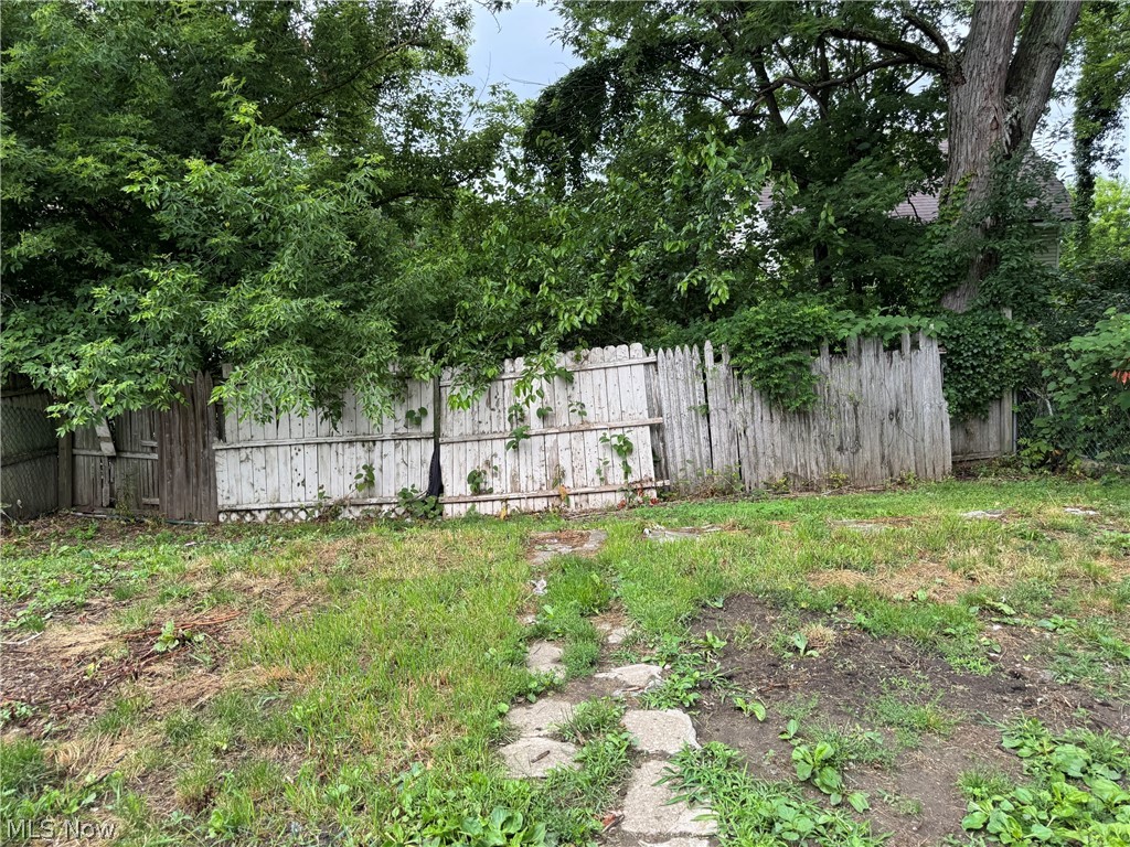 Portage 06 - Residential
