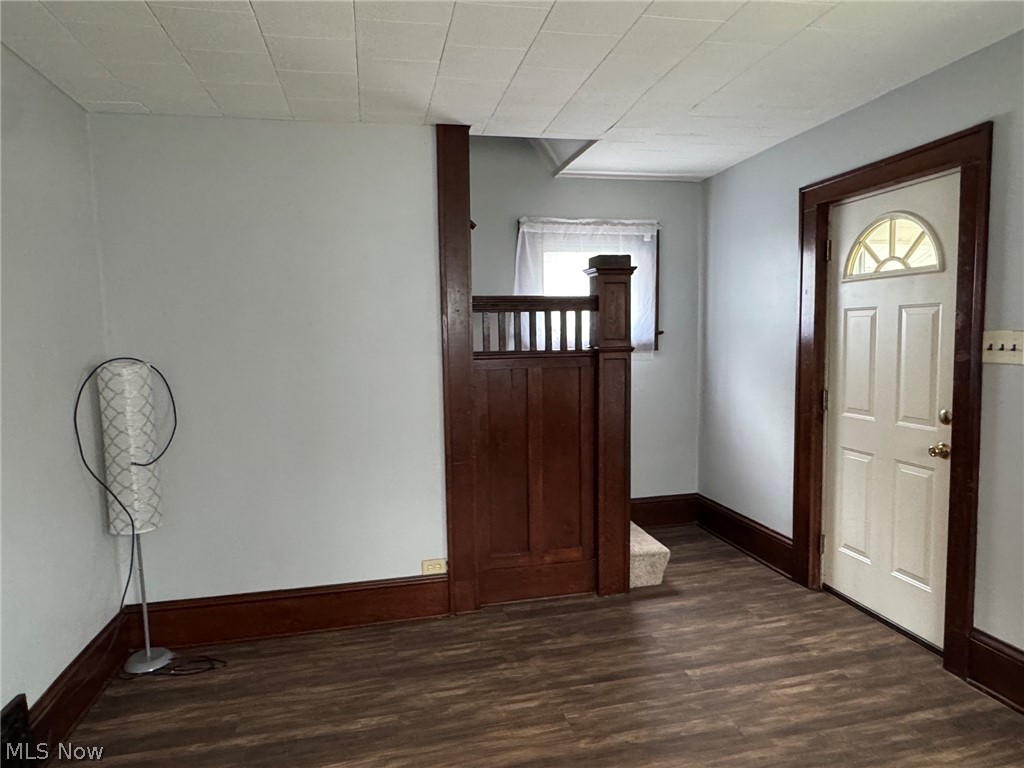 Portage 06 - Residential