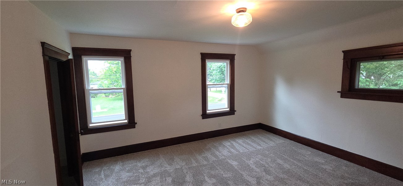 Carlisle Township Sec 4 - Residential