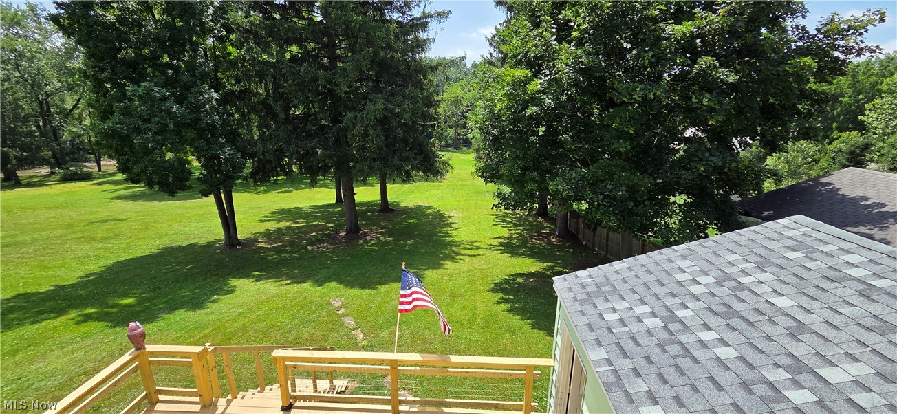 Carlisle Township Sec 4 - Residential