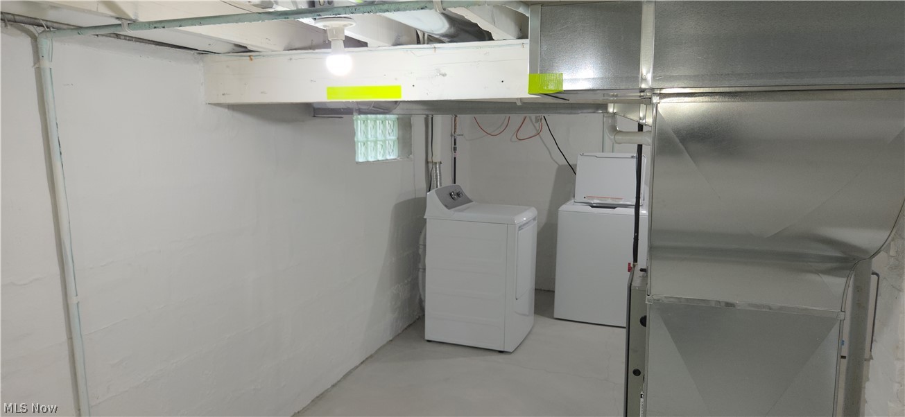 Carlisle Township Sec 4 - Residential