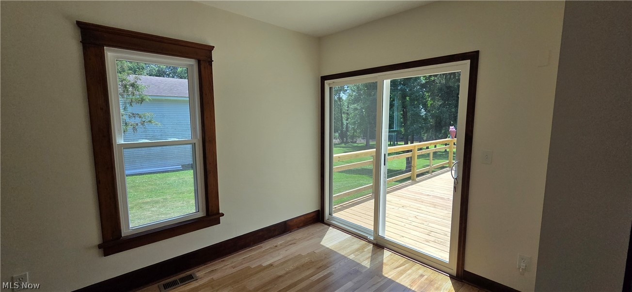 Carlisle Township Sec 4 - Residential