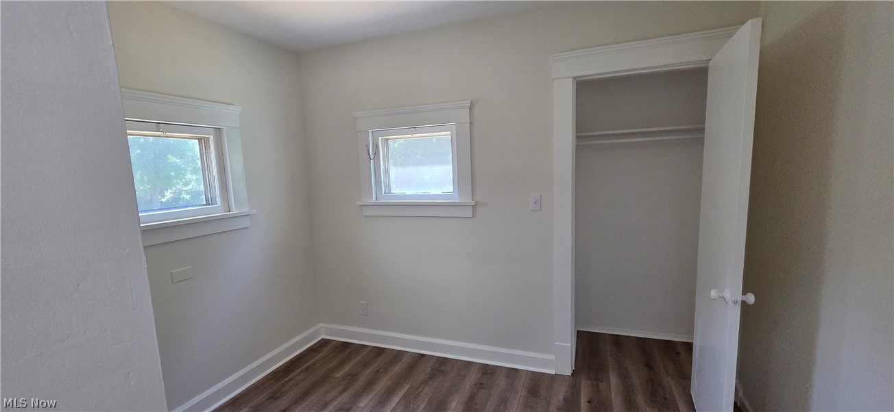 Carlisle Township Sec 4 - Residential
