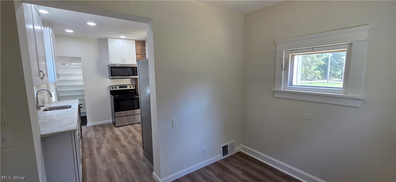 Carlisle Township Sec 4 - Residential