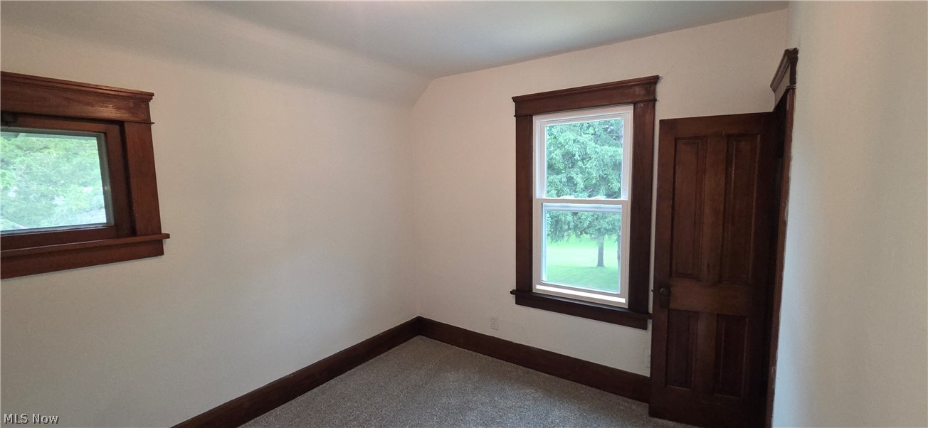 Carlisle Township Sec 4 - Residential