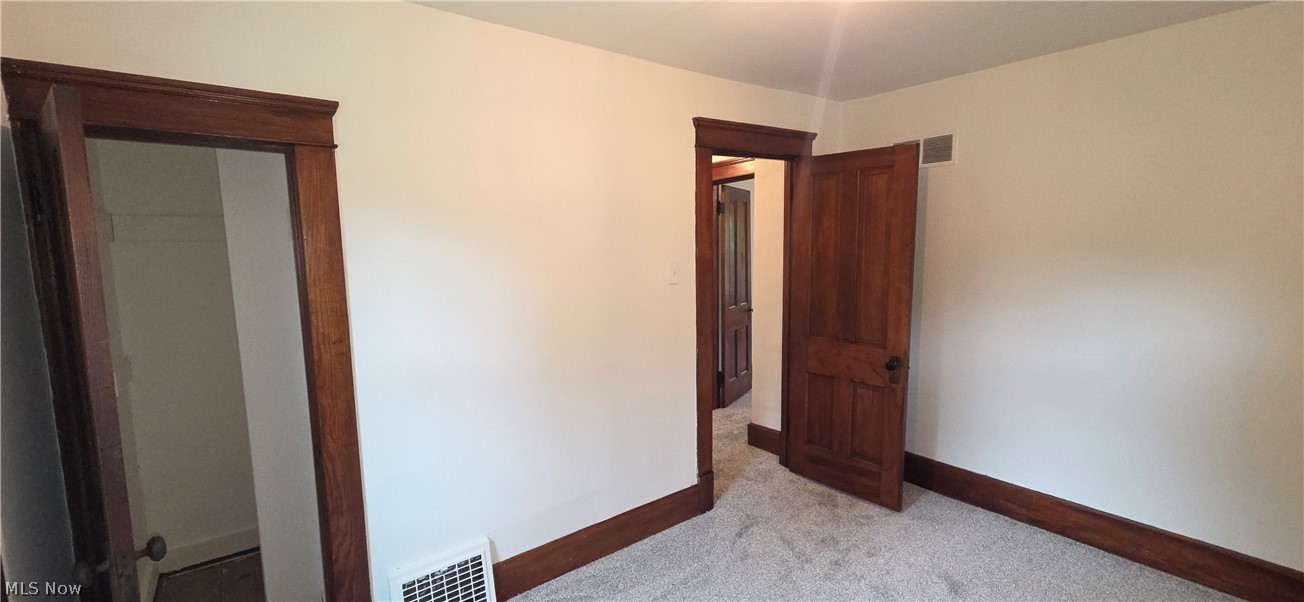 Carlisle Township Sec 4 - Residential