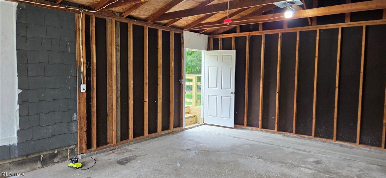 Carlisle Township Sec 4 - Residential