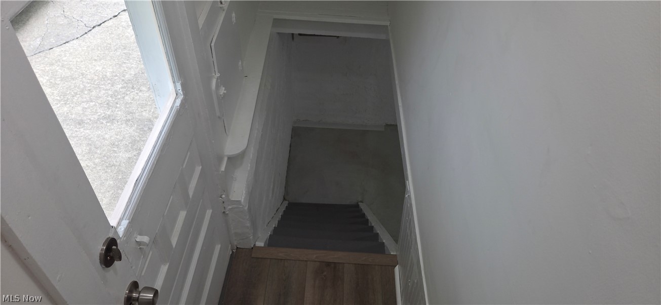 Carlisle Township Sec 4 - Residential
